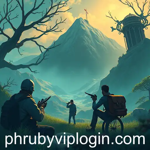 Gaming Trends and Innovations in 2025