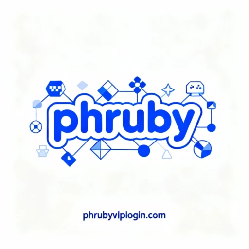 Marcus du Sautoy The Simonyi Professor for the Public Understanding of Science