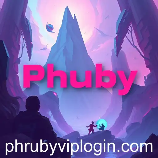 The Rise of Phruby: A New Era in Online Gaming