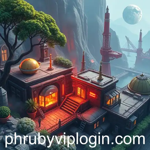 The Rise of Gaming Communities in 2025